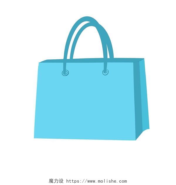 购物袋节日开心购物逛街手提袋单个818购物袋